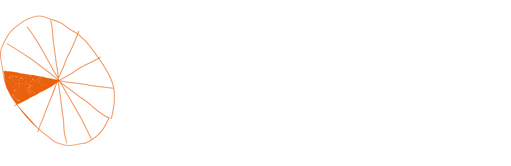 DJ Cosmin